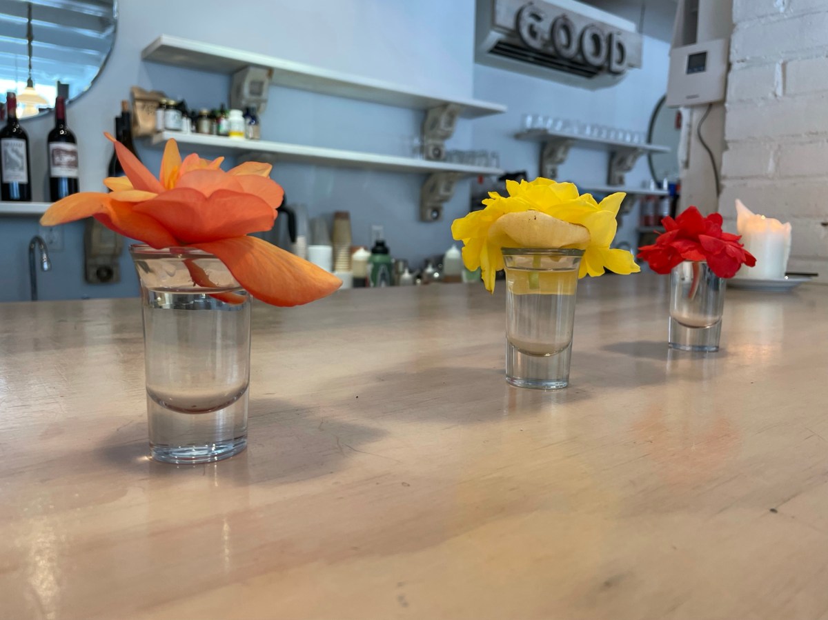 Woodstock, Container House- Sep&nbsp;2021